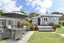 17 Penfold Square, Leithfield, Leithfield - Carousel 23