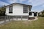 124 Perth Street, Holmes Hill, Oamaru - Carousel 19