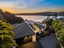 50 Molyneux Close, Whitby, Porirua - Carousel 2