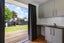 102 Clouston Park Road, Clouston Park, Upper Hutt - Carousel 12