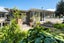 1A Finnis Lane, Hospital Hill, Napier - Carousel 4