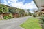 177 Maidstone Road, Avonhead, Christchurch - Carousel 35