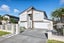 8 Irongate Avenue, Ranui, Auckland - Carousel 1