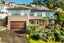 61 Penguin Drive, Murrays Bay, Auckland - Carousel 1