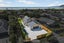 189 Rocking Horse Road, Southshore, Christchurch - Carousel 32