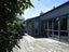 302 Riccarton Road, Upper Riccarton, Christchurch - Carousel 1