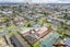 3A Avis Avenue, Papatoetoe, Auckland - Carousel 17