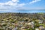 9 The Way, Beachlands, Auckland - Carousel 21