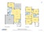 16B Gollan Road, Mount Wellington, Auckland - Carousel 20
