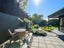 178A Fernhill Road, Fernhill, Queenstown - Carousel 16