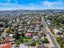 255 Hillsborough Road, Hillsborough, Auckland - Carousel 4