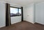 33 Somerset Terrace, Stoke, Nelson - Carousel 17