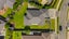 16 Turvey Street, Pegasus, Pegasus - Carousel 36