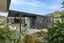 32 Blunt Road, Te Kauwhata, Te Kauwhata - Carousel 29