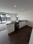 2 Johns Road, Belfast, Christchurch - Carousel 4