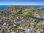 25 Admiralty Rise, Gulf Harbour, Whangaparaoa - Carousel 32