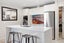 172 The Boulevard, Papamoa Beach, Papamoa - Carousel 5