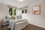 49 Portland Road, Remuera, Auckland - Carousel 22