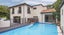 24A Wayside Avenue, Burnside, Christchurch - Carousel 1