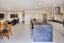 64 Moonlight Drive, Rototuna North, Hamilton - Carousel 8