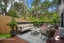25D Lavery Place, Sunnynook, Auckland - Carousel 4