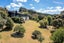 397 Cowan Bay Road, Warkworth, Warkworth - Carousel 38