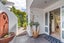 30A Auckland Road, St Heliers, Auckland - Carousel 19
