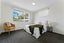 1/20 Penning Road, Castor Bay, Auckland - Carousel 12