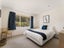 16 Somerset Terrace, Stoke, Nelson - Carousel 14