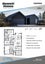 20 McDougall Street, East Gore, Gore - Carousel 3