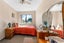 19A Litchfield Place, Clarks Beach, Clarks Beach - Carousel 9
