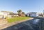 36 Randolph Street, Woolston, Christchurch - Carousel 9