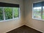 13 Kahika Grove, Huapai, Kumeu - Carousel 5