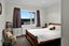 346 Durham Road Upper, Norfolk, Inglewood - Carousel 15