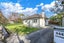 444 Albert Street, Hokowhitu, Palmerston North - Carousel 1