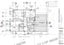 7/69 Darlington Road, Miramar , Wellington - Carousel 18