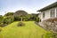 220 Kennedy Road, Onekawa, Napier - Carousel 2