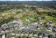 13 Mettam Drive , Swanson, Auckland - Carousel 19