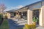 11 Waterford Avenue, Northwood, Christchurch - Carousel 3