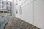 129/149 Nelson Street, Auckland Central, Auckland - Carousel 13
