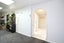 39 Glamorgan Avenue, Tamatea, Napier - Carousel 9
