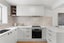 3/270 Kilmore Street, Christchurch Central, Christchurch - Carousel 5
