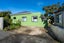 166 Bay View Road, South Dunedin, Dunedin - Carousel 13