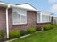 69B Ferguson Street, Awapuni, Palmerston North - Carousel 3