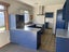 603 Francis Hicks Place, Raureka, Hastings - Carousel 3