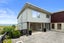 1/30A Walter Street, Hauraki, Auckland - Carousel 39