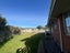 25B Medina Crescent, Parklands, Christchurch - Carousel 9