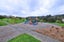 4/11 Roanoke Way, Albany, Auckland - Carousel 10