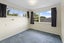 64 Parkstone Avenue, Ilam, Christchurch - Carousel 18