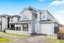 13 Bomber Lane, Whenuapai, Auckland - Carousel 25